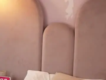 Chaturbate Free Porn Cam of azraknox