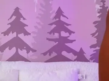 Chaturbate Adult Video Chat of azraknox