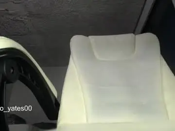 Chaturbate Adult Webcams of carlo_yates27