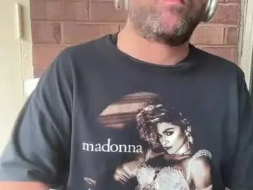 Chaturbate Live Sex Cam of chappellm0an