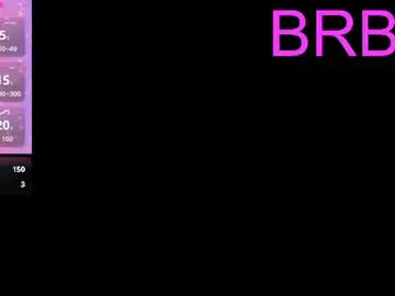 Chaturbate Adult Webcams of chloe_bella04