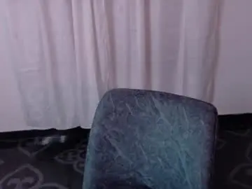 Chaturbate Best live sex cam show of cute_azahara