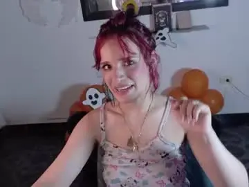 Chaturbate Free Live Porn of cute_azahara