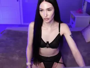 Chaturbate Sex Chat of dark_obsessions
