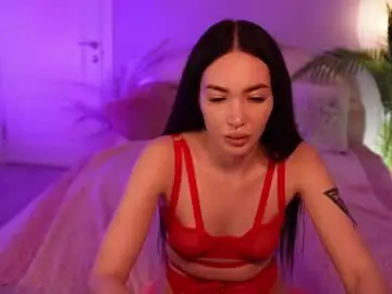 Chaturbate Live Sex Cam of dark_obsessions