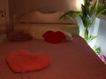Chaturbate Adult Video Chat of dark_obsessions