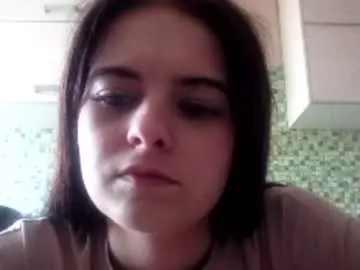 Chaturbate Adult Webcam of deliciastombaugh