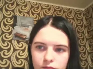 Chaturbate Watch Live Sex Cams of deliciastombaugh