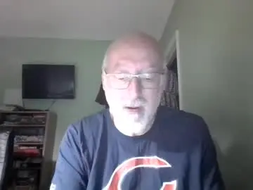 Chaturbate Free Live Porn of dutchunclejohn