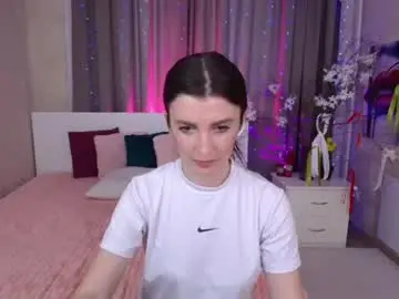 Chaturbate Free Live Porn of evelingills