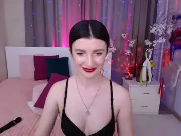 Chaturbate Private Sex Chat of evelingills