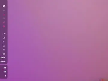 Chaturbate Sex Cam of gioconda_x