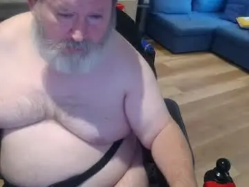 Chaturbate Adult Webcam of h20976