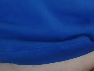 Chaturbate Nude Webcam of h20976