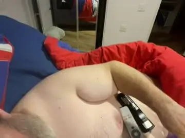 Chaturbate Adult Webcam of h20976
