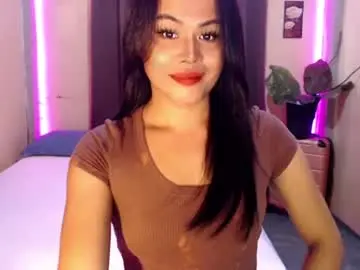 Chaturbate Live Sex Cam of hot_babe0802