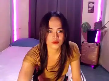 Chaturbate Adult Video Chat of hot_babe0802
