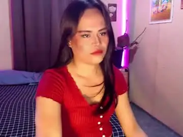 Chaturbate Private Sex Chat of hot_babe0802