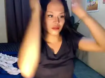 Chaturbate Private Sex Chat of hot_babe0802