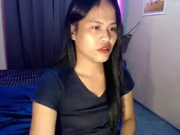 Chaturbate Free Live Porn of hot_babe0802