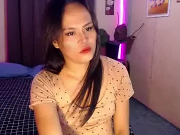 Chaturbate Live Porn of hot_babe0802