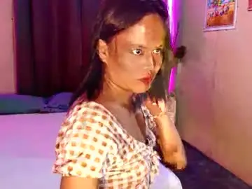 Chaturbate Best live sex cam show of hot_babe0802