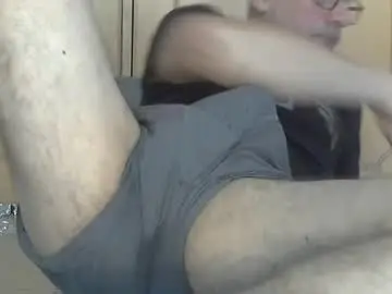 Chaturbate Best Webcam of hotcummer444
