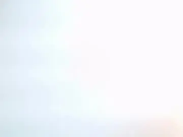 Chaturbate Watch Live Sex Cams of islascott