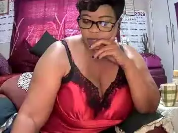 Chaturbate Private Sex Chat of itumeleng74