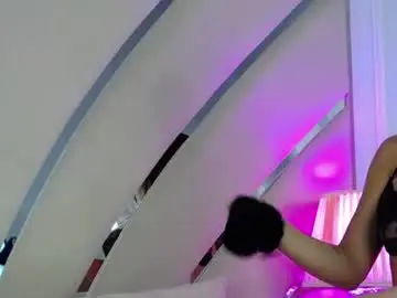 Chaturbate Private Sex Chat of ivynox