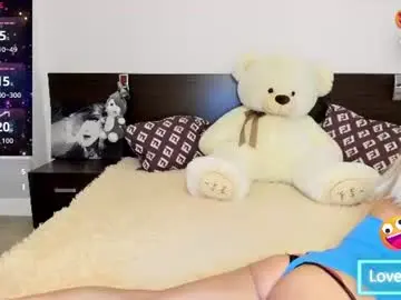 Chaturbate Watch Live Sex Cams of jacksallyevans