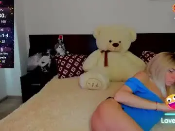 Chaturbate Best live sex cam show of jacksallyevans