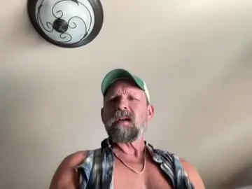 Chaturbate Adult Webcam of joestros