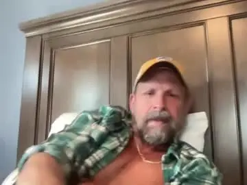 Chaturbate Sex Chat of joestros