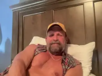 Chaturbate Sex Cam of joestros