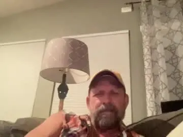 Chaturbate Live Porn of joestros