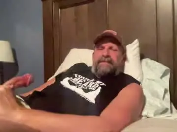 Chaturbate Adult Webcam of joestros