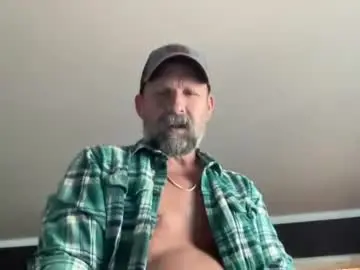 Chaturbate Best Webcam of joestros
