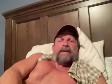Chaturbate Adult Webcam of joestros