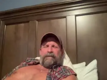 Chaturbate Best Webcam of joestros