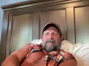 Chaturbate Sex Chat of joestros