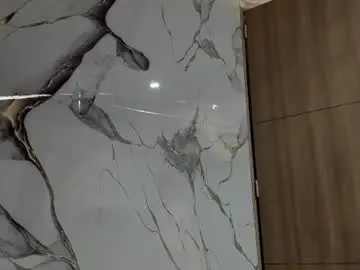 Chaturbate Free Porn Cam of juliansexxx16