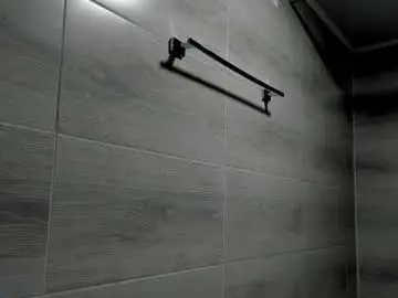 Chaturbate Watch Live Sex Cams of juliansexxx16