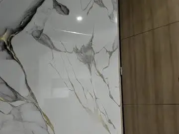 Chaturbate Free Live Porn of juliansexxx16