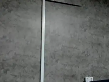 Chaturbate Adult Video Chat of juliansexxx16