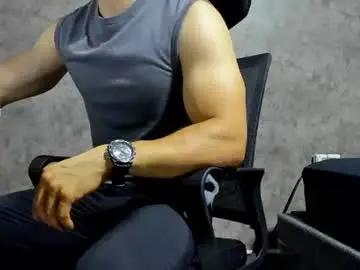 Chaturbate Watch Live Sex Cams of juliansexxx16