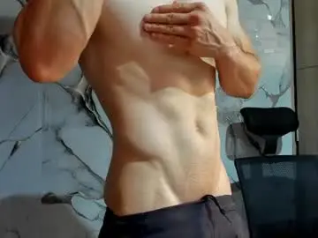 Chaturbate Live Porn of juliansexxx16