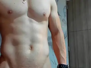 Chaturbate Adult Webcam of juliansexxx16