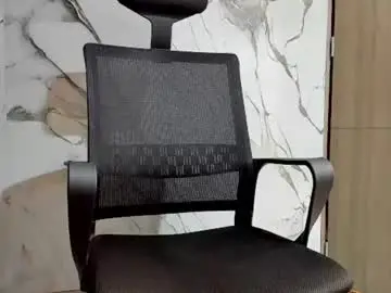 Chaturbate Private Sex Chat of juliansexxx16