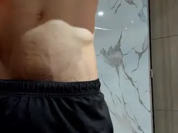 Chaturbate Sex Cam of juliansexxx16